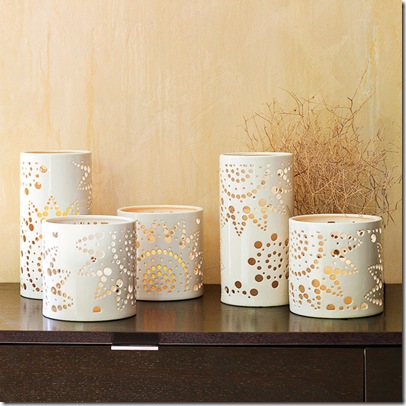 ceramic solstice hurricanes.westelm.com