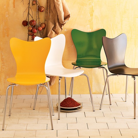 [scoopbackchairs.westelm.com[3].jpg]
