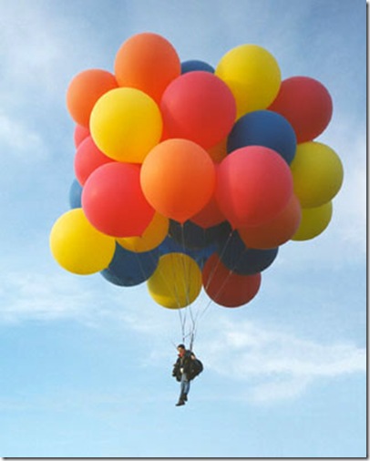 balloons.clusterballoon.org