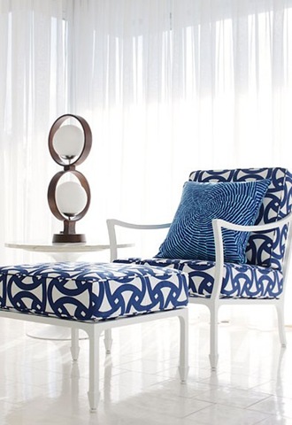 [Trina Turk Indoor _ Outdoor for Schumacher[3].jpg]