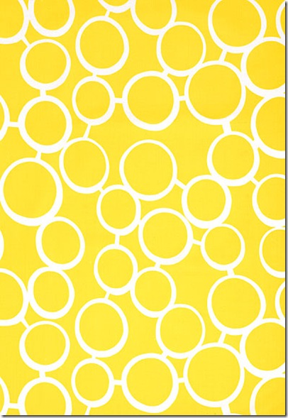 snglssescitron.trinaturkschumacherfabric