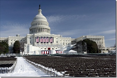 capitol-building-inauguration-bleachers
