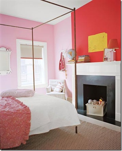 poppy&pale pink.dominomag.com