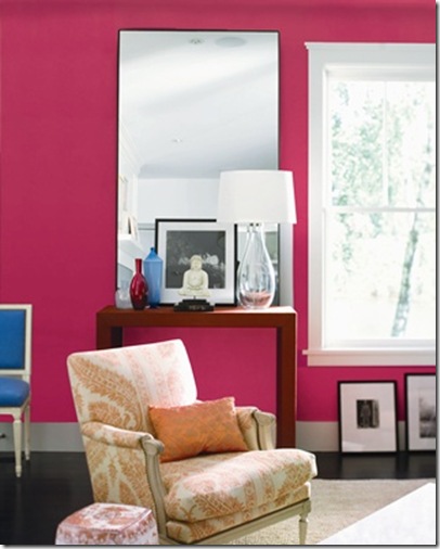 pinkpow.elledecor