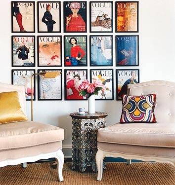 [lizlange.dominomag.com[3].jpg]