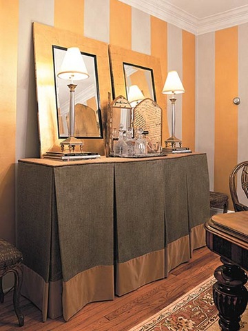 [curtain storage.SouthernLivingviatheinspiredroom[3].jpg]