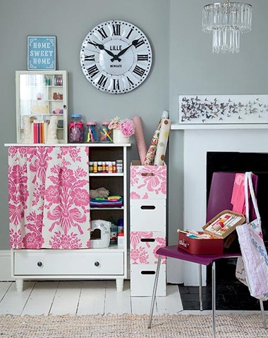 [curtainstorage.easylivingmagazine.co.uk[3].jpg]