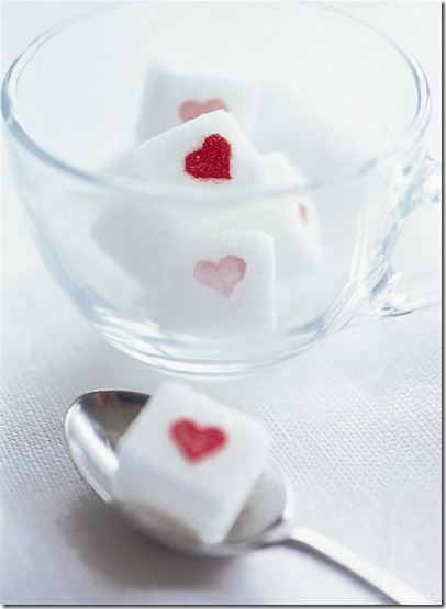 heartsugarcubes.coxandcox.co.uk