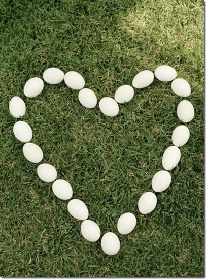 Heart.thayerphoto.com
