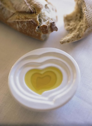 [heartdip.coxandcox.co.uk[3].jpg]