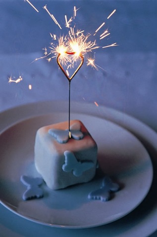 [heartsparkler.coxandcox.co.uk[3].jpg]