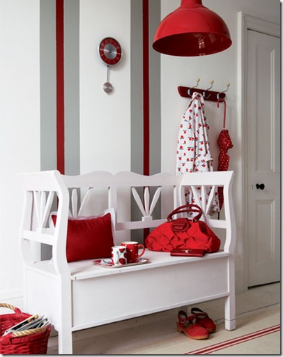 whitebench_redaccents.easylivingmagazine.com