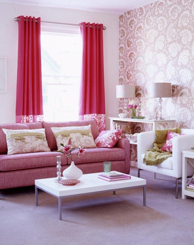 [opulentpink.June07.idealhomemagazine.co.uk[3].jpg]