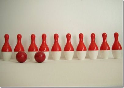 1950'sBowlingGame1.sweetshorn.etsy
