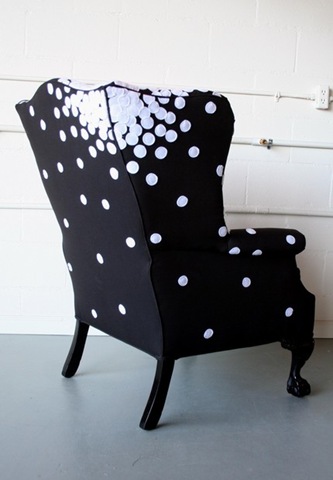 [constellationwingchairback.sprucehome.etsy[3].jpg]