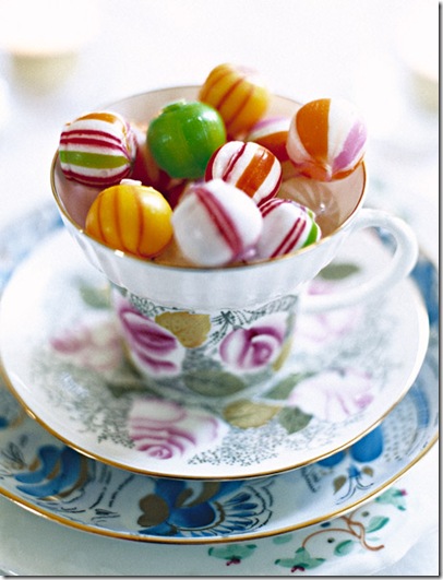 candyballs.pollywreford.sarahkaye.com