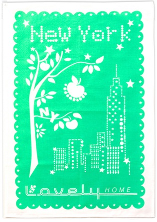 [NewYorkTeaTowel.LovelyLovely.co.uk[4].jpg]