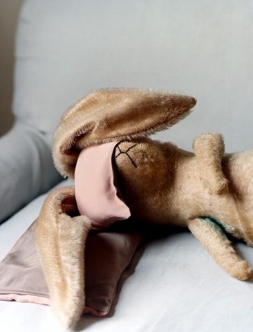 [Bunny.stylistTwigHutchinson.com[3].jpg]