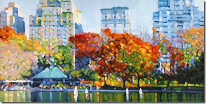 TheBoatHouseCentralPark.MiroSinovcic