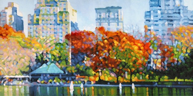 [TheBoatHouseCentralPark.MiroSinovcic[2].jpg]
