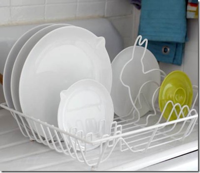 bunnyrack.alissiapeek.designsponge