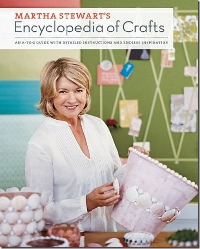 MSEncyclopediaofCrafts.amazon