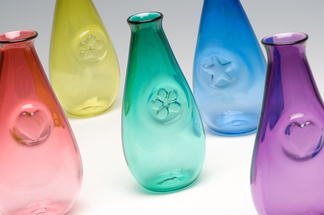 [coinbudvases.tannerglass[3].jpg]