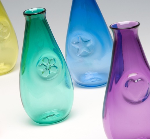 [coinbudvases.tannerglassetsy[3].jpg]