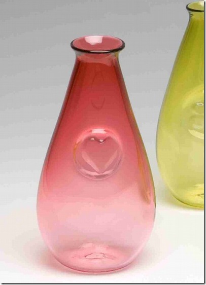 heartbudvase.pink.tannerglassetsy