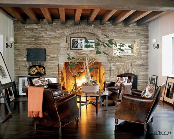 [BrettRatnerLivingRm.ElleDecor[3].jpg]