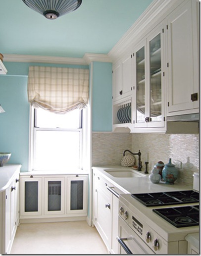 kitchenblue.housebeautiful