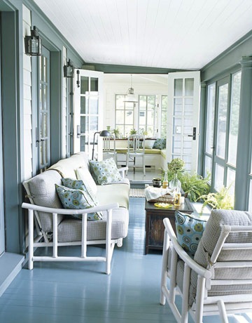 [screenedporch.housebeautiful.com[3].jpg]