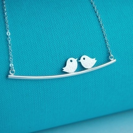 [VeryTinyLovebirdsNecklace.JoannaRutter.etsy[3].jpg]