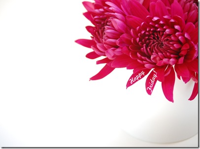 HappyFridayMums.itsprettygood.com