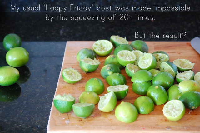 [20+Limes.itsprettygood.com[3].jpg]