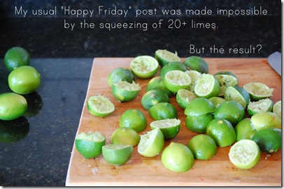 20 Limes.itsprettygood.com