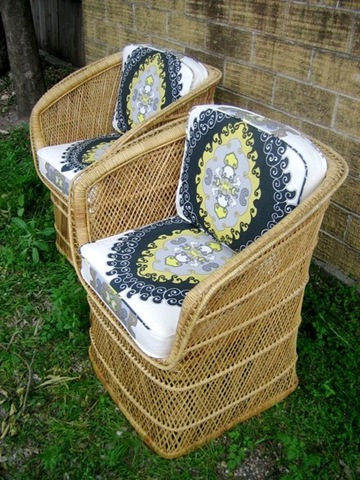[gypsybasketchairs.sprucehome.etsy[6].jpg]