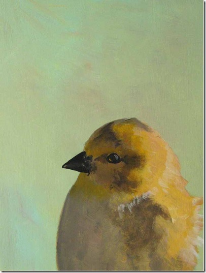 ConfrontingTheIncomp.mincingmockingbird