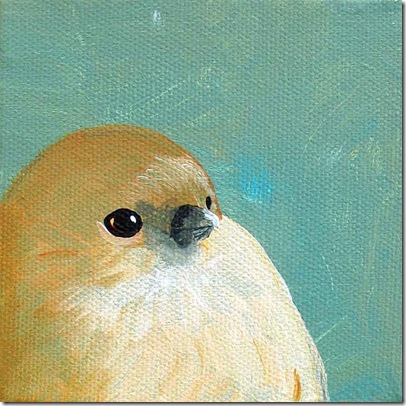 itIsFollyToAssumemyawesomeliesdormant.mincingmockingbird