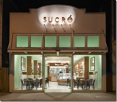 Sucré_ A Sweet Boutique_ Specializing in luxury chocolate, French macaroons, gourmet inspired apparel, gifts and confections delivered to your door from New Orleans-3