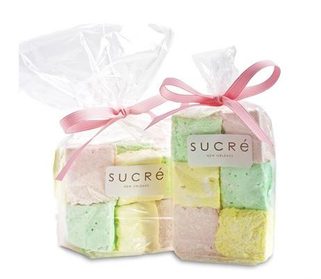 [SucreMarshmallows.shopsucre.com[5].jpg]