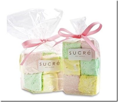 SucreMarshmallows.shopsucre.com