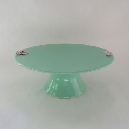 [CherryBlossomCakeStand.whitneysmith.etsy[3].jpg]