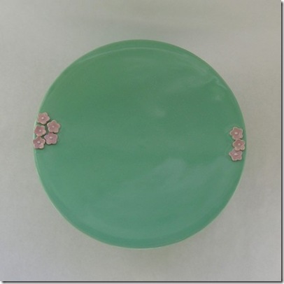 Cherryblossomcakestandtop.whitneysmith.etsy