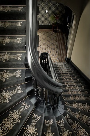 [Stairrunner.catherinemartin.com.[3].jpg]