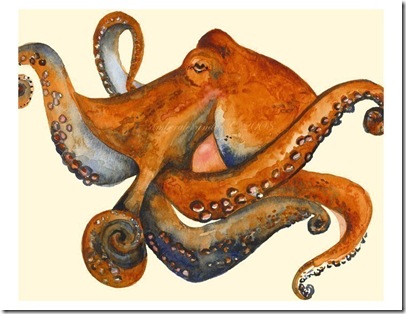 octoprint.amberalexander.etsy