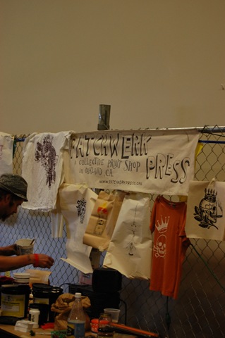 [DSC_0202[3].jpg]