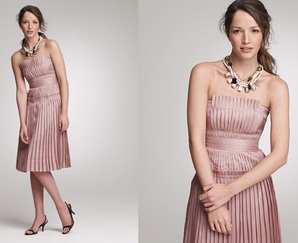 [JcrewFall09PartyDress.[3].jpg]