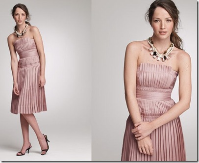 JcrewFall09PartyDress.