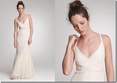 JcrewFall09WeddingDress